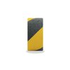 Defender Safety SLIPGUARD AntiSlip Floor Tape 60 Grit Yellow  Black  4x 30' SGT-YBD-37